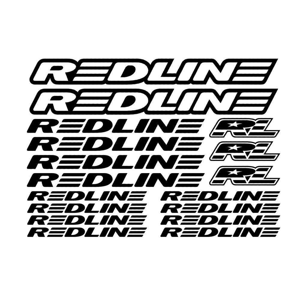 Redline- ƼĿ Ʈ  , Ŭ, Ŭ, , Mtb ε